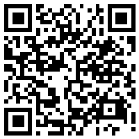QR Code for bitcoin:litecoin:LVbc9tuFBTZpLrqG5YZJUvimLbFkeFbWm9