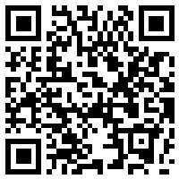 QR Code for bitcoin:litecoin:LVbeMQTc5UGkaZoyALXWZ2YLyhafKdCUtX