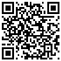 QR Code for bitcoin:litecoin:LVbtszGAeaqiEes4UbBkztsjV8ZBCrGoQ8