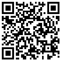 QR Code for bitcoin:litecoin:LVbu6L8sLQjUeT2D2vEBECvCKVb7wTdPfX