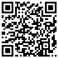 QR Code for bitcoin:litecoin:LVbuqSv9SSgVwjHCfcfEt8DxiBvs5eBCbL