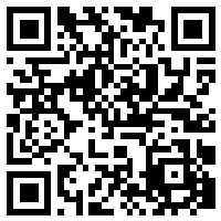 QR Code for bitcoin:litecoin:LVbvBCPnL4cdPe4Zcqb2ydMCNfuFn9PcaR