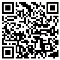 QR Code for bitcoin:litecoin:LVbvDFTu3ubHqr3z9RtLsqHi4t3mPyCDF6