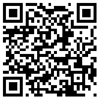 QR Code for bitcoin:litecoin:LVbvrDGyDkhPSUG5jJ7dUPkDhRWrxrvWfH