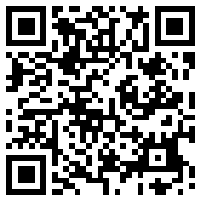 QR Code for bitcoin:litecoin:LVc1EQuv2GVWH1e44byePVFGLH5ncAUur5