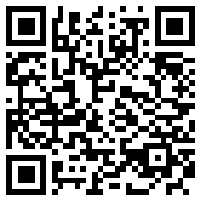 QR Code for bitcoin:litecoin:LVc4PCVLZD43bNxv17hbuJvde3EkViDb4m
