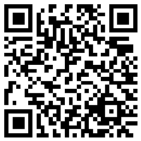 QR Code for bitcoin:litecoin:LVcCcoHCg9frKScqCD3At9NVZrLtHJdoPM