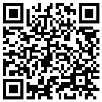 QR Code for bitcoin:litecoin:LVcJgbcAQeFamd4itSGk3tyxHgWMgEcJsC
