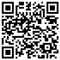 QR Code for bitcoin:litecoin:LVcL4rLnSL4eq9XEymBeahAzUMP9MFNbNg