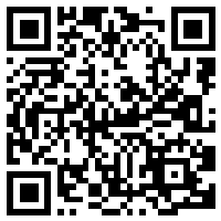 QR Code for bitcoin:litecoin:LVcLdaKVkrdRC2DAYR3heqKV2BihRoMWrx