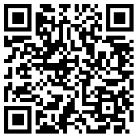 QR Code for bitcoin:litecoin:LVcSCRxvEfX2WZzweqDxeKPBYQHABRMieY