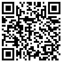 QR Code for bitcoin:litecoin:LVcWCDaRCaSCPtZcid9LxC8fTSh8XDBPNQ