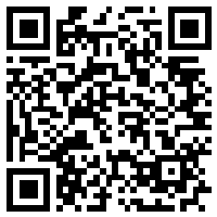 QR Code for bitcoin:litecoin:LVcXyRD4N62Ho4CtMsPcMjTsGGf3mDQLJS