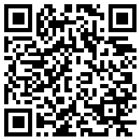 QR Code for bitcoin:litecoin:LVcYmqPqya93NPiSCdWH1aHeaHME5p6nca