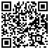QR Code for bitcoin:litecoin:LVcdkFdac5XMwqKExUeTdivdH4MKKtGU96