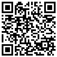 QR Code for bitcoin:litecoin:LVceDXdS6ZQoowRLz1q2WcdatQ7ryntTbb