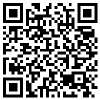 QR Code for bitcoin:litecoin:LVchwPy3nvrak4hySCou63gqDXryvWUJBB