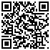 QR Code for bitcoin:litecoin:LVctGCcUYbpeNe42eBzzC9wuumZDtWfMQa