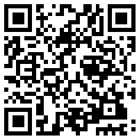 QR Code for bitcoin:litecoin:LVctPC6kX4cMRXdWo8a32JfdfWUbR9YKkV