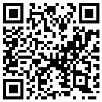 QR Code for bitcoin:litecoin:LVcyFkPRRPbRASry7CeFQHnPVtJghFrbjW