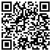 QR Code for bitcoin:litecoin:LVd6bfYxWHDpoz3STwMA6uVqBhNh7G7SQa