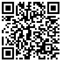 QR Code for bitcoin:litecoin:LVdAb3CDDuZtMsB4hDagv3Z2Jsveo4WQV2