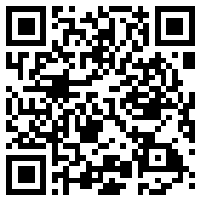 QR Code for bitcoin:litecoin:LVdGfMSak9gGiLKay1iHpGmjmJAEEAP2cP