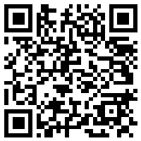QR Code for bitcoin:litecoin:LVdNJS53F7dtddAWcQYbVf9ADe2nVFJtpx