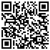 QR Code for bitcoin:litecoin:LVdRFzqBoxvpdBeTm971BX8a43pvbiGmtX
