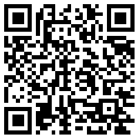 QR Code for bitcoin:litecoin:LVdZSWg4PtHChD2osmGWA1syEwtuBUSRhm