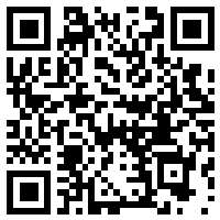 QR Code for bitcoin:litecoin:LVdd3cMYAJkSBWyyXXvqcioeGGv35tsW2U