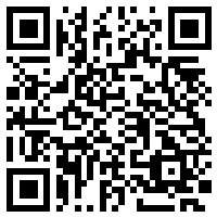 QR Code for bitcoin:litecoin:LVdrAC2hbBhbdLeDFvNHsEvsiCmjJuRPDb