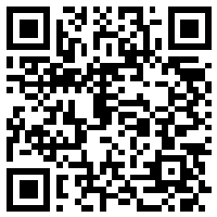 QR Code for bitcoin:litecoin:LVdthFfFJYQFtDRidyLwfDmvaEFPPmK3aF