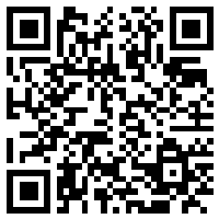 QR Code for bitcoin:litecoin:LVdzUYA9kFyVffs5JCchTnb5PF1fPhFncn