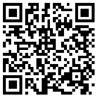 QR Code for bitcoin:litecoin:LVe3aZ2BAfpQDPfBwtupBSpTaqkyGT196M