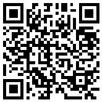 QR Code for bitcoin:litecoin:LVe5DBFqA4JhVPhmenSLFmfSaxpP4cvabs