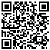 QR Code for bitcoin:litecoin:LVe6YEPNC89U45QJ4sr1mz5eP2ewvUTcse