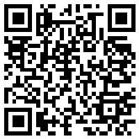 QR Code for bitcoin:litecoin:LVeHHiquS7TokAqmAxQ6fGoY2RQSW1h4kZ