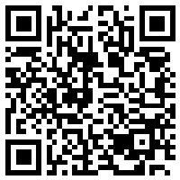 QR Code for bitcoin:litecoin:LVeHaXSDpyUXk7n4QWJjUsnofa88UsUGiF