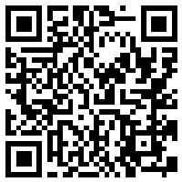 QR Code for bitcoin:litecoin:LVeNFXyLmKkCKjTQAbKGQGXeZmAxDRDb4X