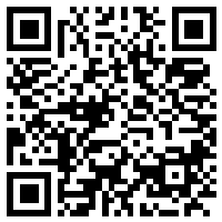 QR Code for bitcoin:litecoin:LVePGfX8oJzipfntY5ShSm5C3TmtLSdz2M