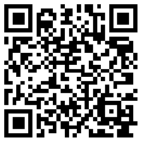 QR Code for bitcoin:litecoin:LVeaGo6bhR7e1eQYWheWD9HSZwjAxw8a7z