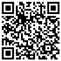 QR Code for bitcoin:litecoin:LVebG4Zr3LyxXkMjpPyCdEVAQ4NGsAXqCX