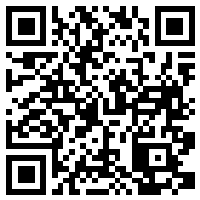QR Code for bitcoin:litecoin:LVed71YFdSetPJfQmV38TXrrVbdMjk2sLJ