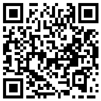 QR Code for bitcoin:litecoin:LVefMuX8y91eGEEJLuHCwCuBQHa68pQJwC