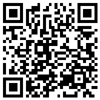 QR Code for bitcoin:litecoin:LVejAkkoFUB8eRfXiQKBqBnubmVh2v5HPd