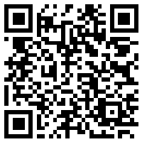 QR Code for bitcoin:litecoin:LVeoRfFbA8dzGTsH8XFg8dTCK8K4YEYcGa