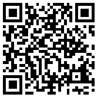 QR Code for bitcoin:litecoin:LVeogdJZjyrPeftSTDQvQqvEBASFBwRYfY