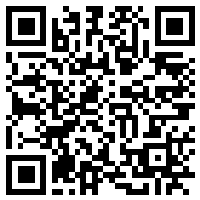 QR Code for bitcoin:litecoin:LVeostbyCfkaTTavanGoBZCzDRaFt1pvaU
