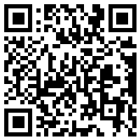 QR Code for bitcoin:litecoin:LVepm2nggQKQk4FaHKPjnoUVFAXwDzQm2H